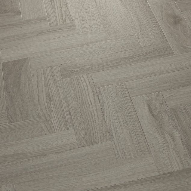 Finesse - Parquet Travers Dryback